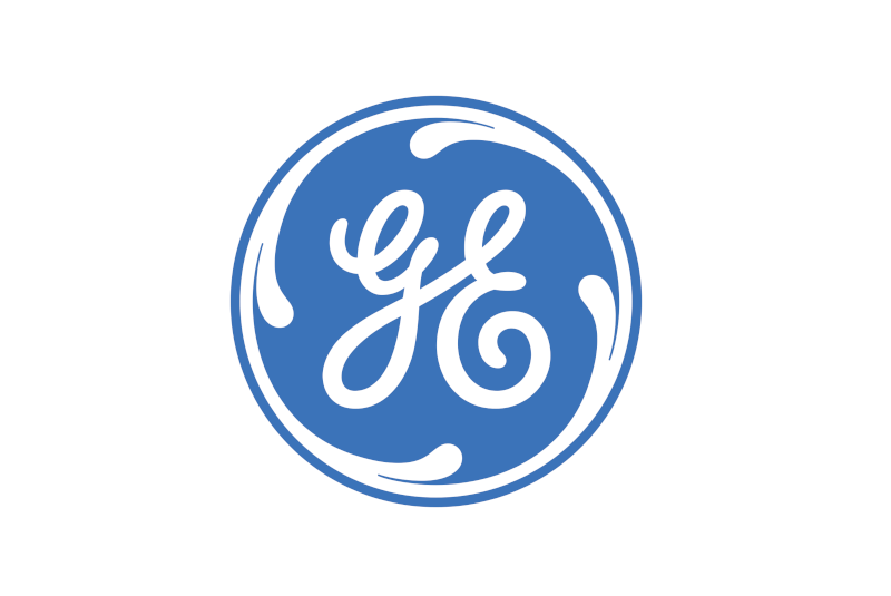 GE in Aliso Viejo